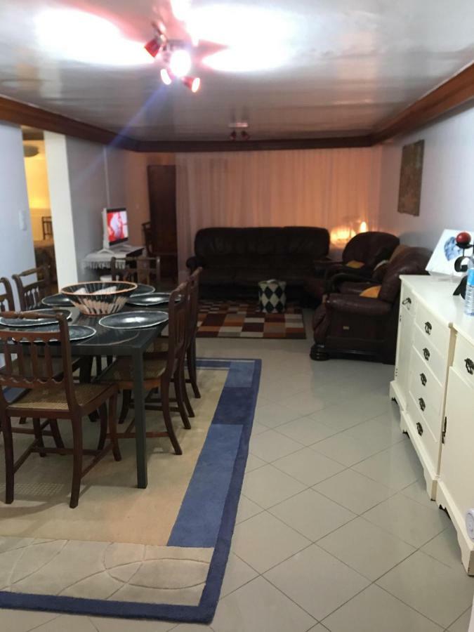 Apt. Alecrim A Apartment Ponta Delgada  Ngoại thất bức ảnh
